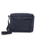 LONCHERA CAMPUS L Z71