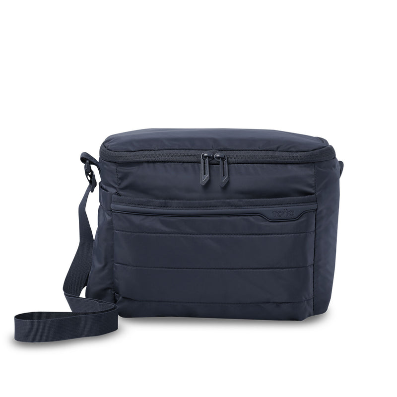 LONCHERA CAMPUS L Z71