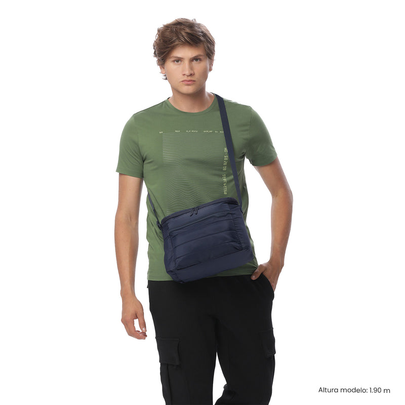 LONCHERA CAMPUS L Z71