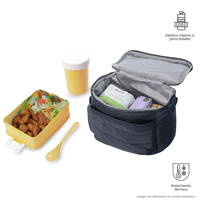 LONCHERA CAMPUS L Z71