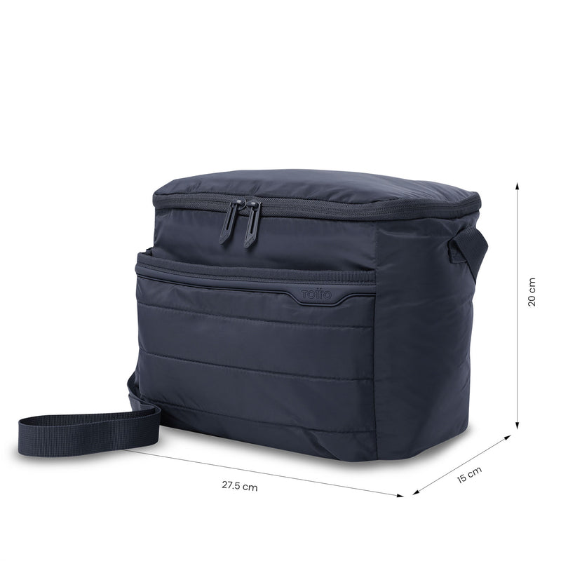 LONCHERA CAMPUS L Z71