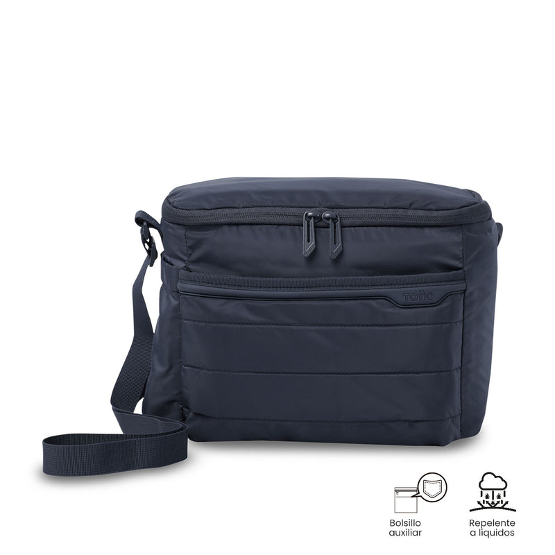 LONCHERA CAMPUS L Z71