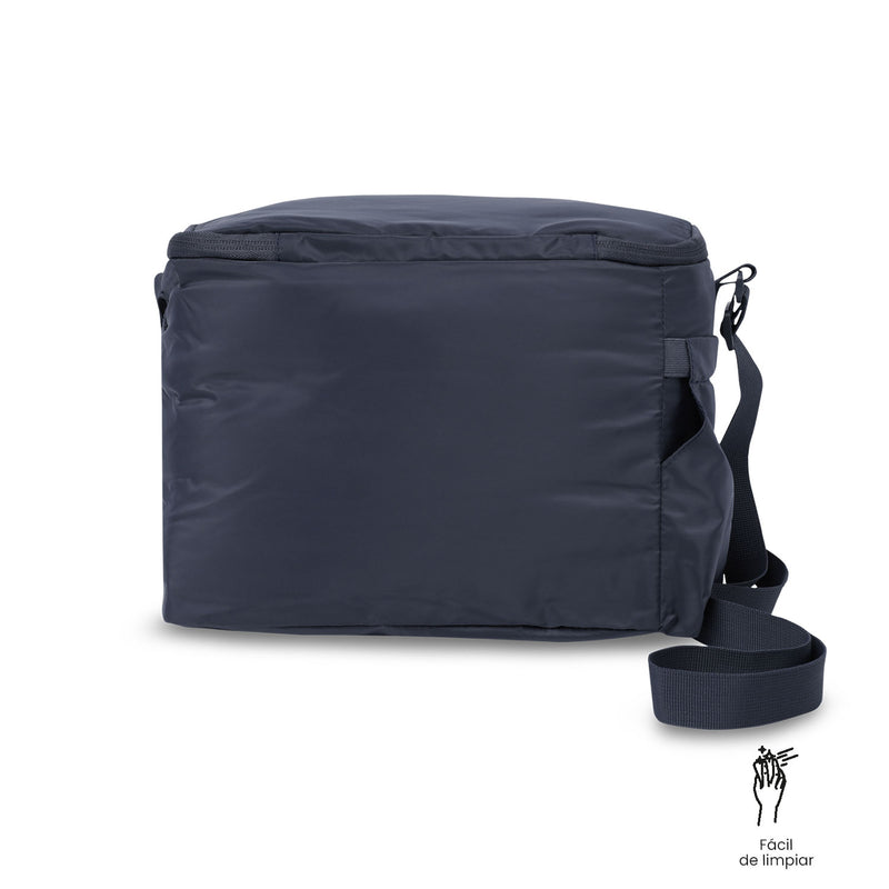 LONCHERA CAMPUS L Z71