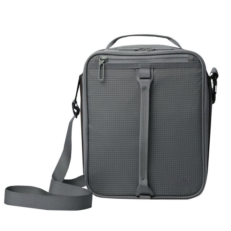 LONCHERA DUAL 3 G56