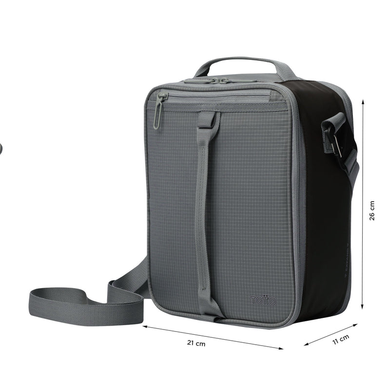LONCHERA DUAL 3 G56