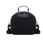 Click to visit LONCHERA BORRADOR N01