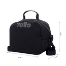 LONCHERA BORRADOR N01