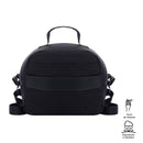 LONCHERA BORRADOR N01