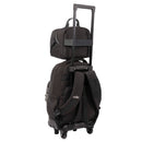 LONCHERA BORRADOR N01