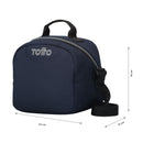 LONCHERA BORRADOR Z04