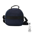 LONCHERA BORRADOR Z04