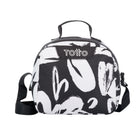 Click to visit LONCHERA BORRADOR 4CG