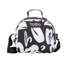 LONCHERA BORRADOR 4CG