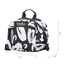 LONCHERA BORRADOR 4CG