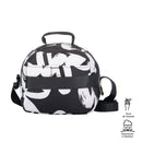 LONCHERA BORRADOR 4CG