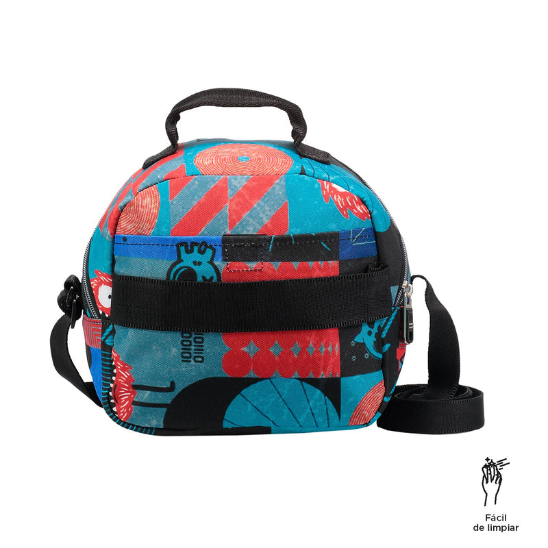 LONCHERA BORRADOR 6JP