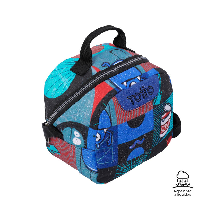 LONCHERA BORRADOR 6JP