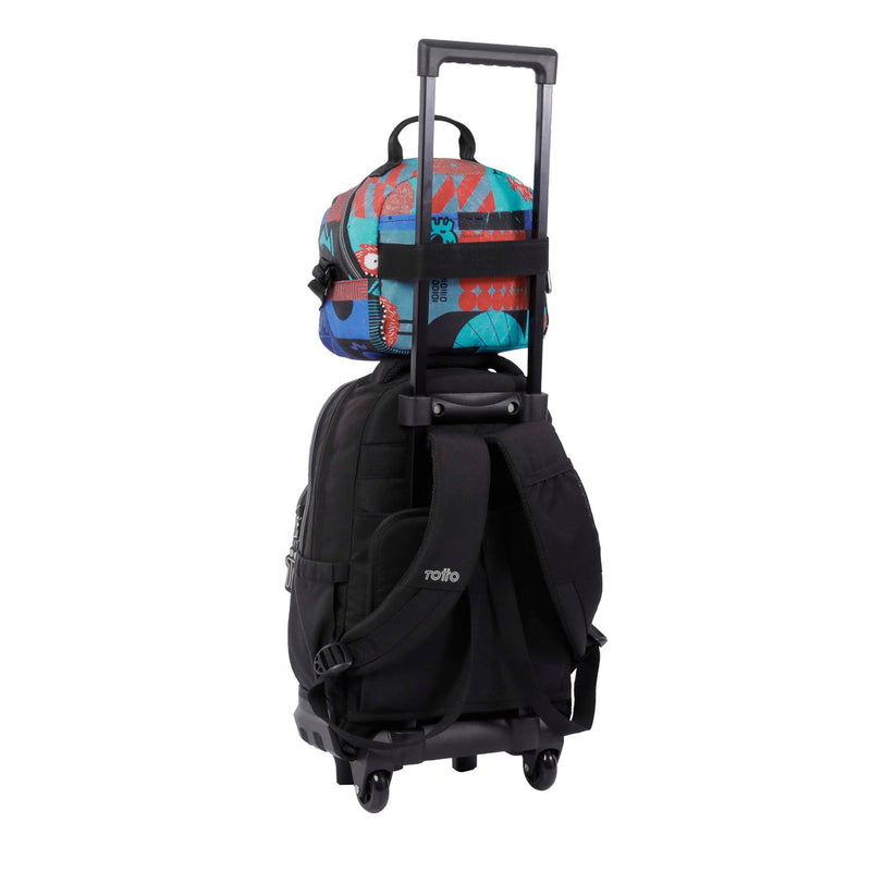 LONCHERA BORRADOR 6JP