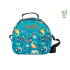 Click to visit LONCHERA BORRADOR 4DR