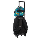 LONCHERA BORRADOR 4DR