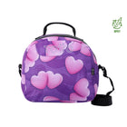 Click to visit LONCHERA BORRADOR 4Q3