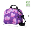 LONCHERA BORRADOR 4Q3