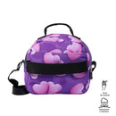 LONCHERA BORRADOR 4Q3