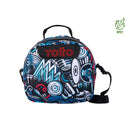 LONCHERA BORRADOR 5CS