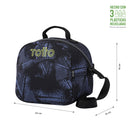 LONCHERA BORRADOR 5YJ