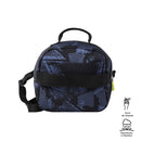 LONCHERA BORRADOR 5YJ