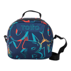 Click to visit LONCHERA BORRADOR 8J4