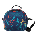 LONCHERA BORRADOR 8J4