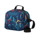 LONCHERA BORRADOR 8J4