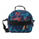 LONCHERA BORRADOR 8J4