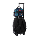 LONCHERA BORRADOR 8J4