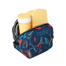 LONCHERA BORRADOR 8J4