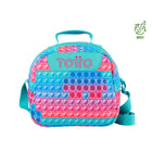Click to visit LONCHERA BORRADOR 9IR