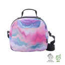 LONCHERA BORRADOR GLITTER 0KD