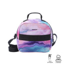 LONCHERA BORRADOR GLITTER 0KD