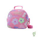 LONCHERA BORRADOR 0KE