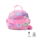 LONCHERA BORRADOR 0KE