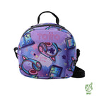 Click to visit LONCHERA BORRADOR 4QH