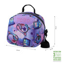 LONCHERA BORRADOR 4QH