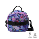 LONCHERA BORRADOR 4QH