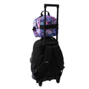 LONCHERA BORRADOR 4QH