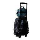 LONCHERA BORRADOR 5DR