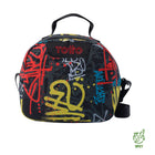 Click to visit LONCHERA BORRADOR 6CS