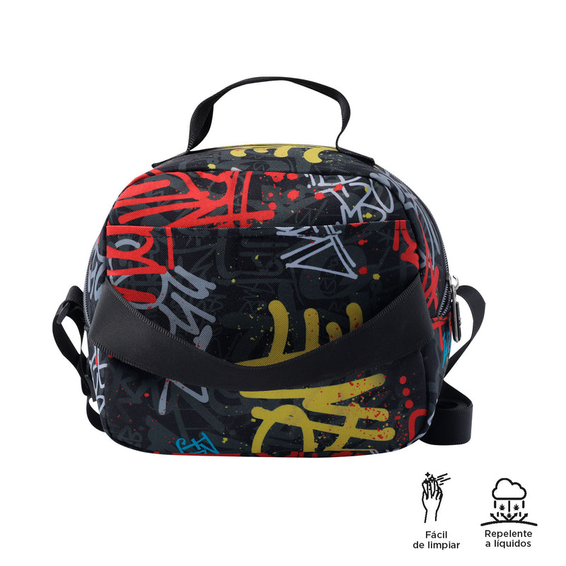 LONCHERA BORRADOR 6CS