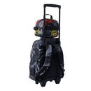 LONCHERA BORRADOR 6CS