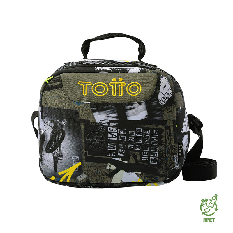 LONCHERA BORRADOR 6CT